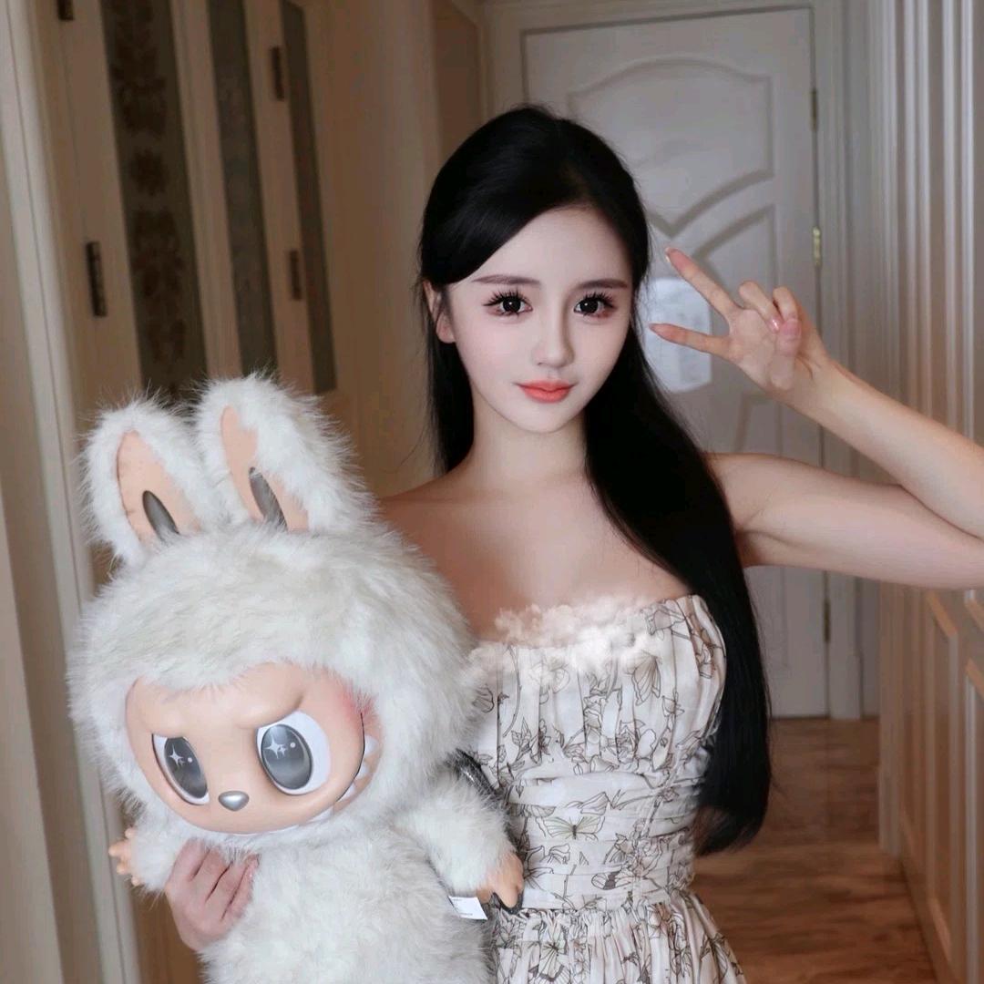 乐享唯美💕心语