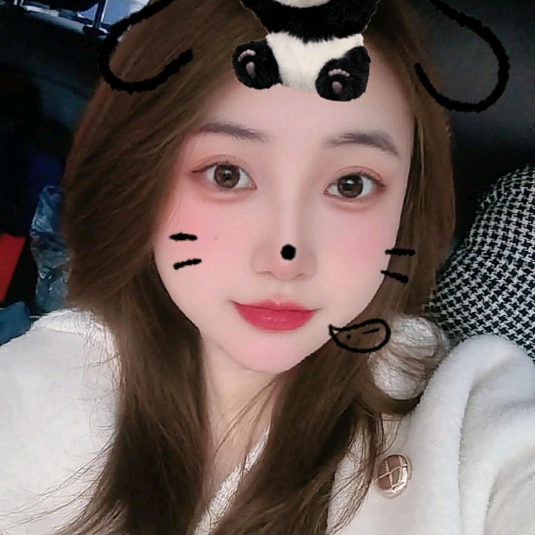 小腊