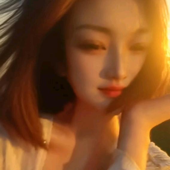零💔度