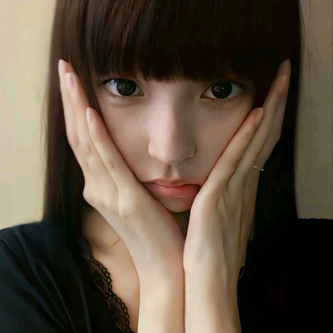 Rely