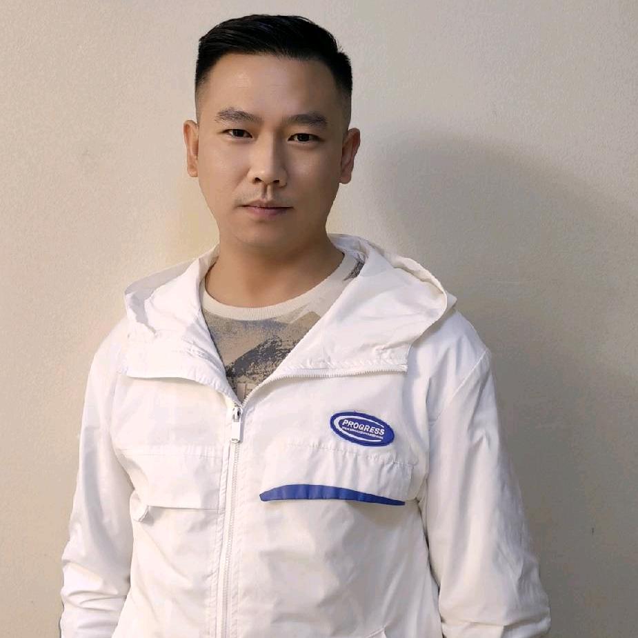贵州凯翔房产经纪有限公司