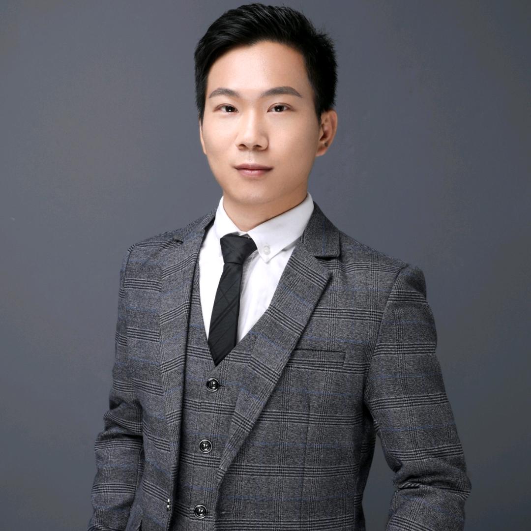 执业律师 葛林