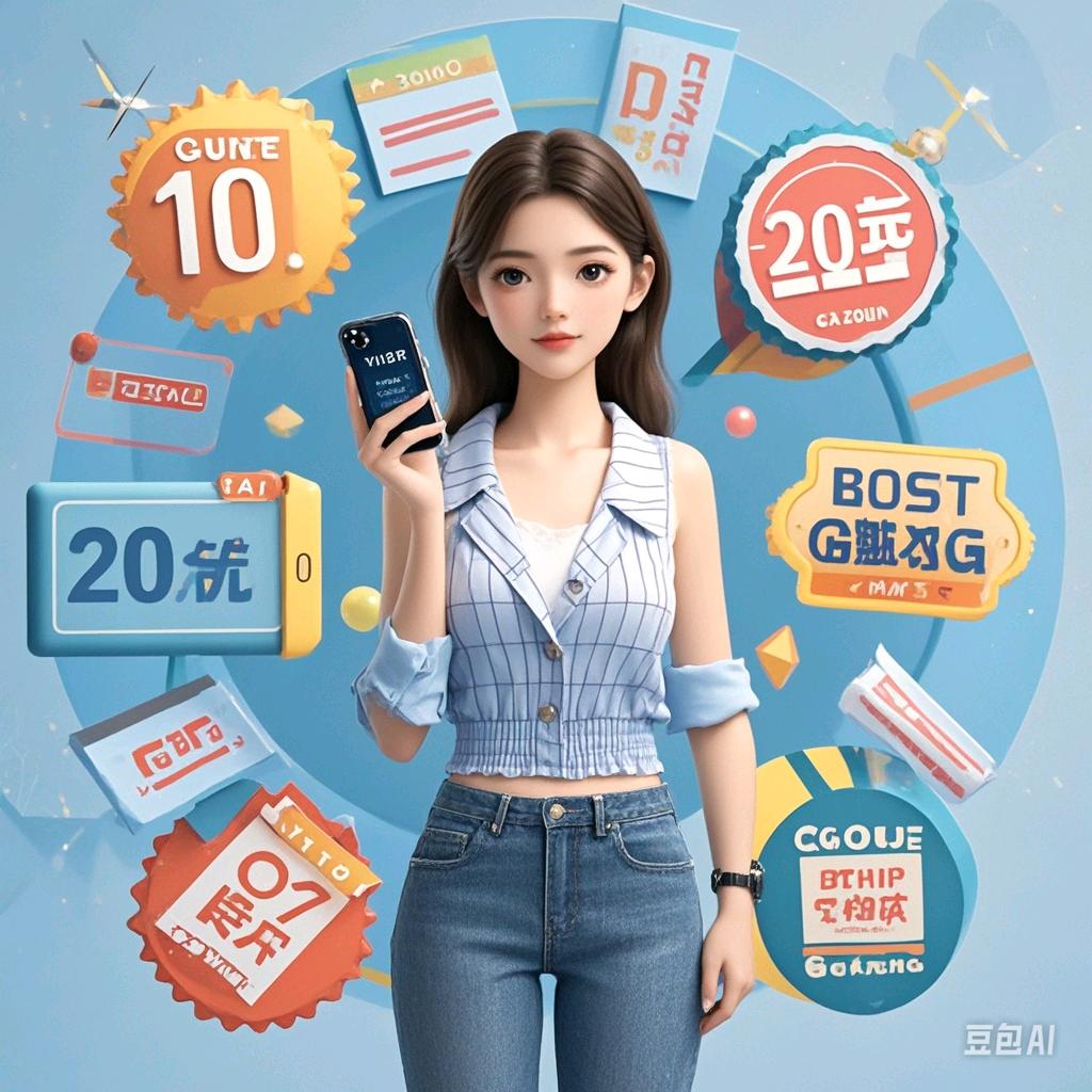 乐购活力侠✌︎('ω')✌︎