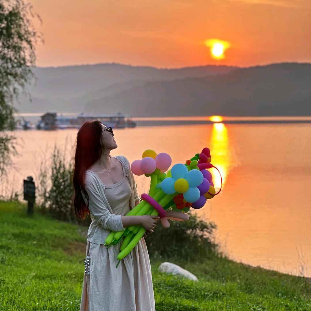 小邸🌸
