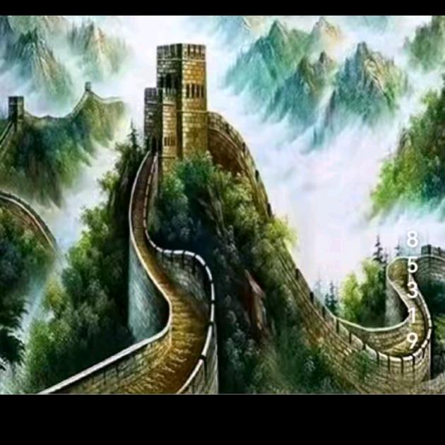 狗蛋铁粉【小火苗】