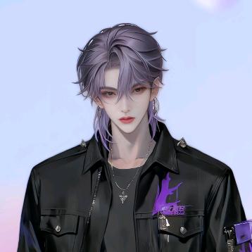 小羽_ˣʸ