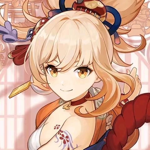 嘤嘤春婵儿☔三九