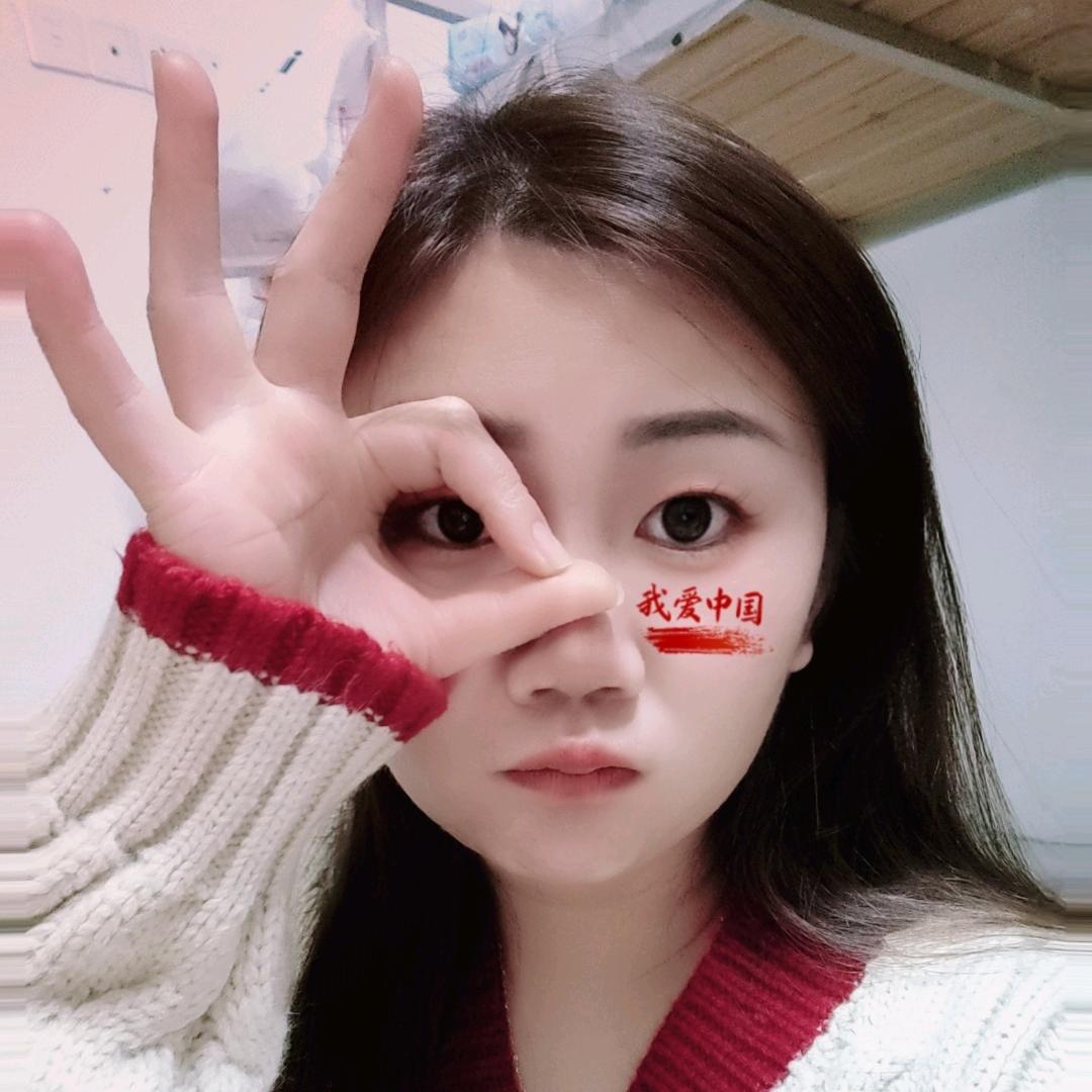 ☞指间沙