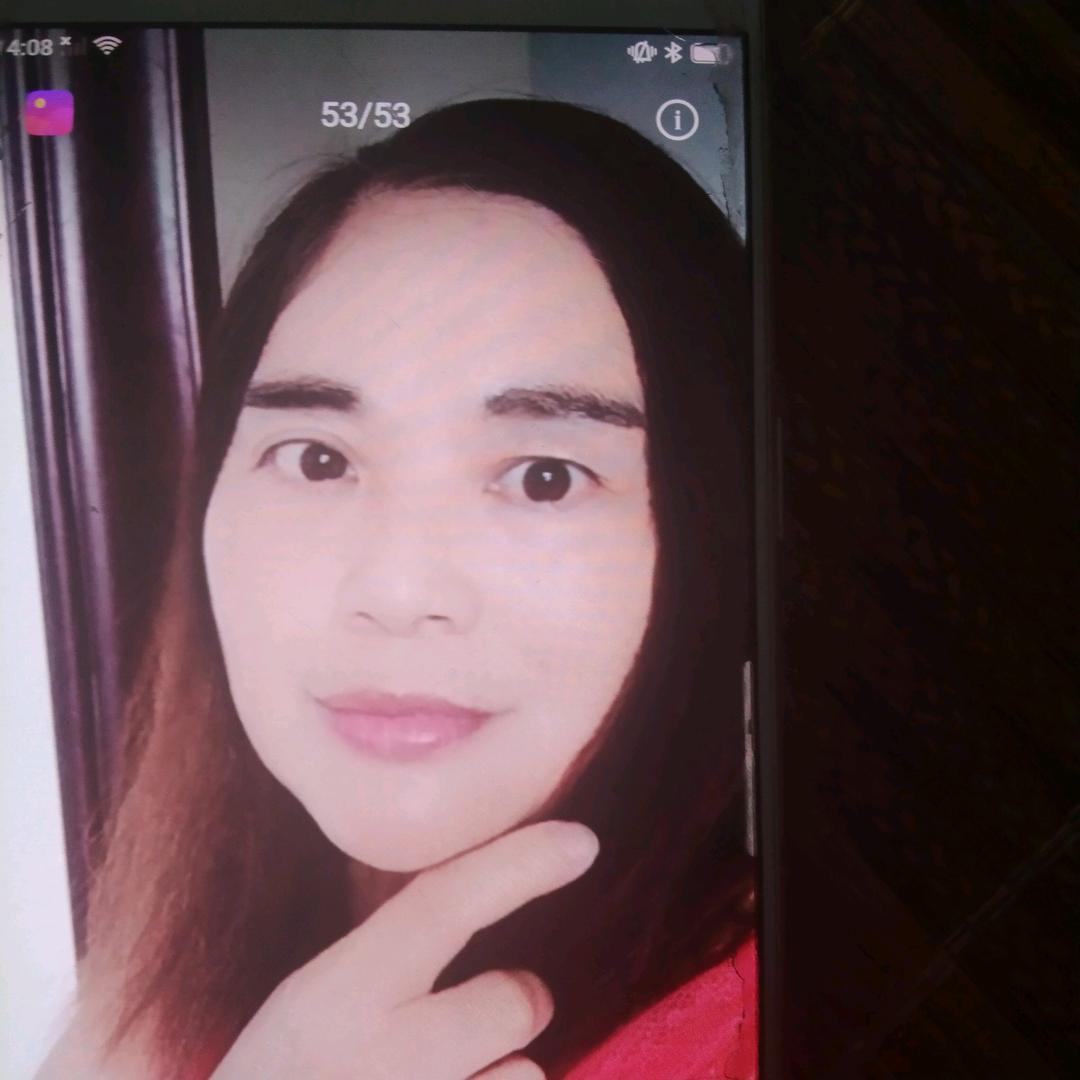 张春香)