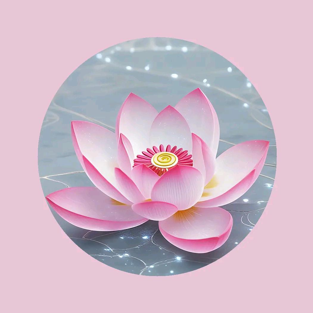 哈仙岛靠海民宿