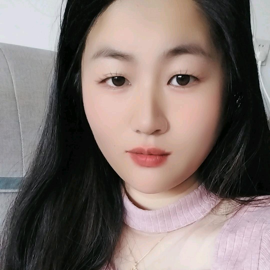 mumu女装店