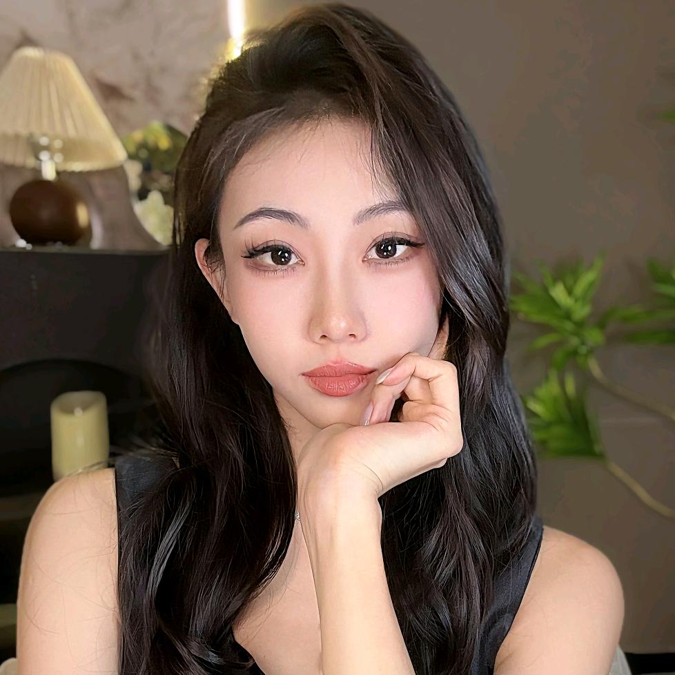 金汤莉