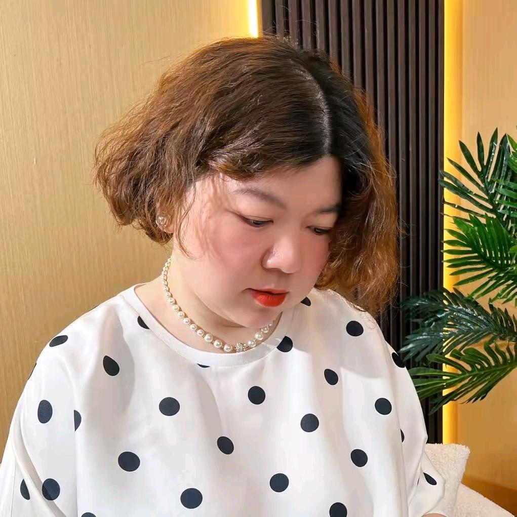 真丝小宝总（甄品女装）