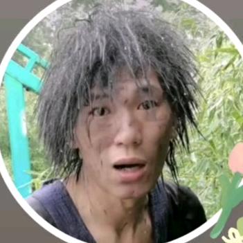 林先生百科全书