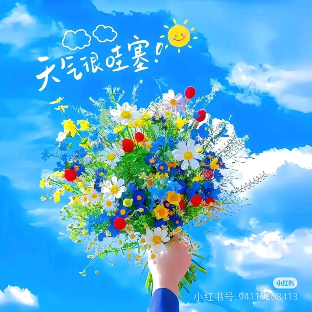 没有名字