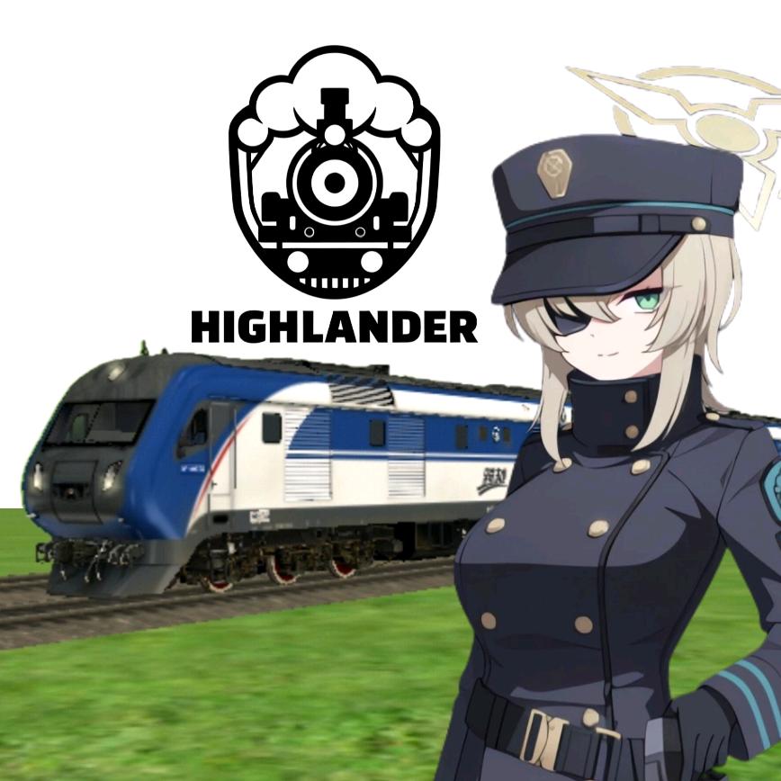 连金铁-trainfan周防