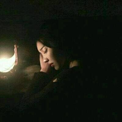 仙儿：