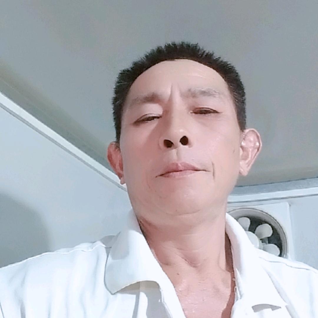 七零后的我
