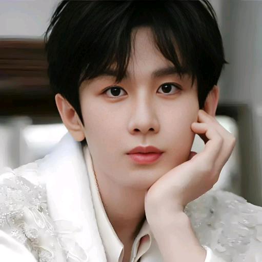 七潭蓝莲
