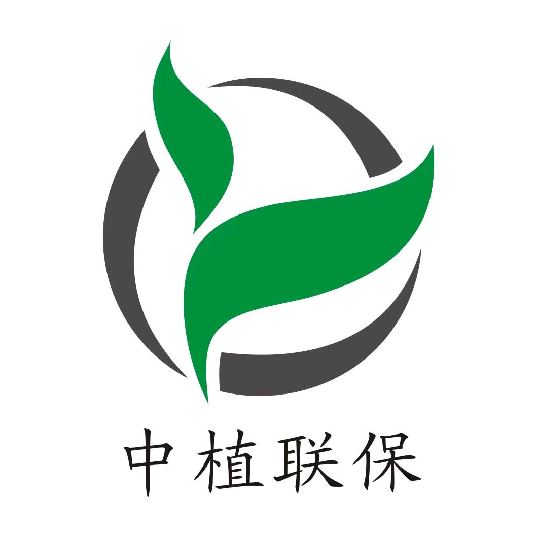 多美达农业园艺