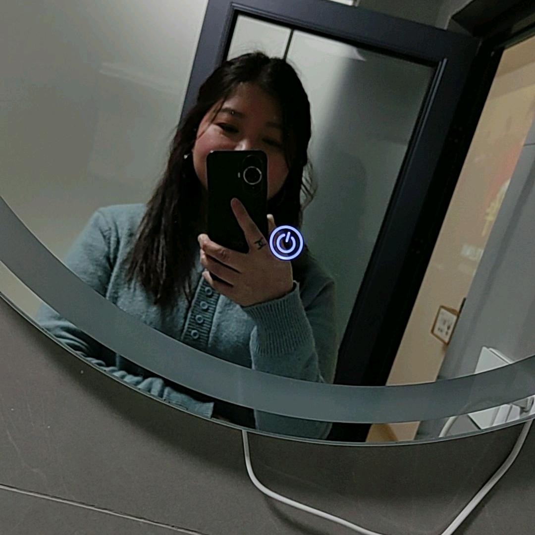 杨贵妃。
