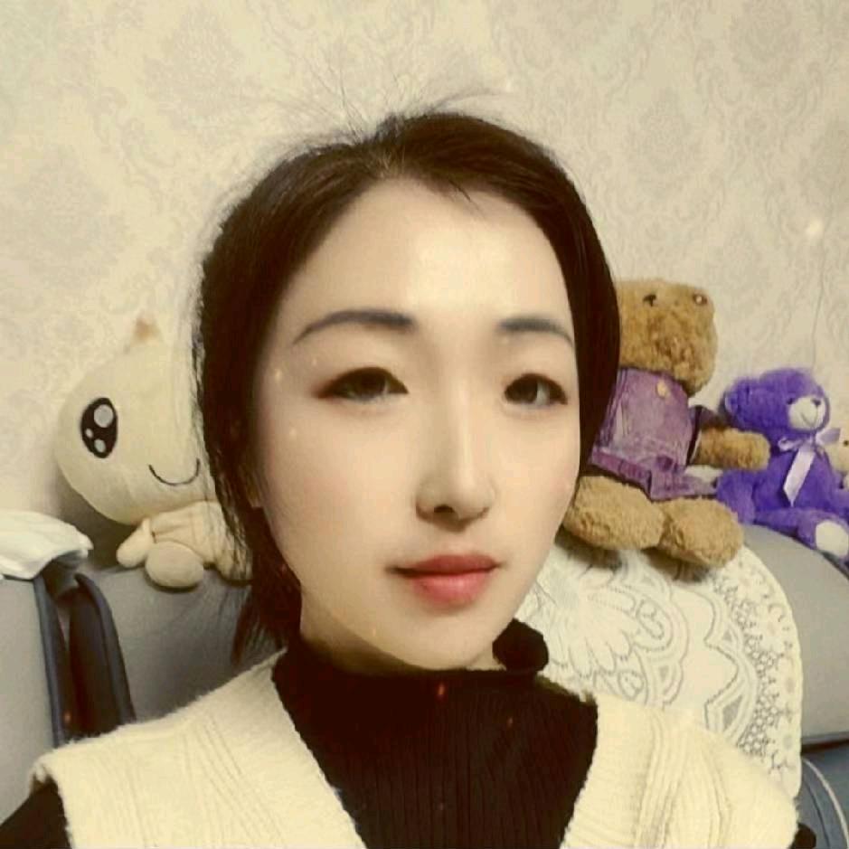 小花姐（晚上9点30分首播）