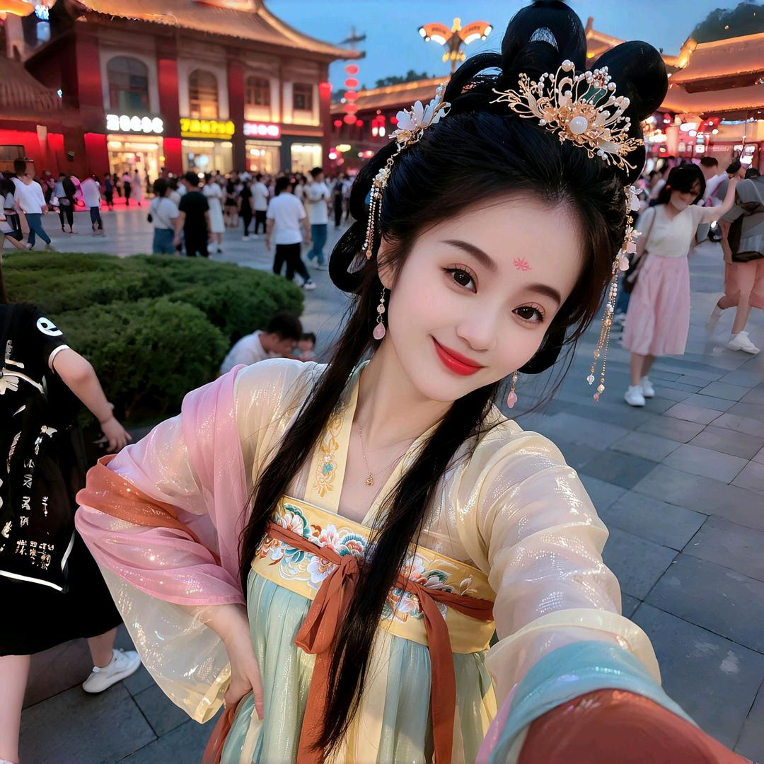 ✨작은   정서