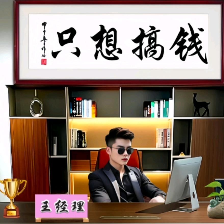 人生