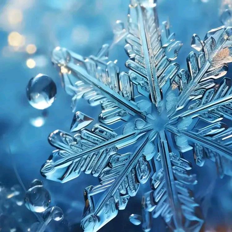☃️((❄️⥎❄️))☃️