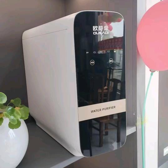 2025发￥发￥发💰