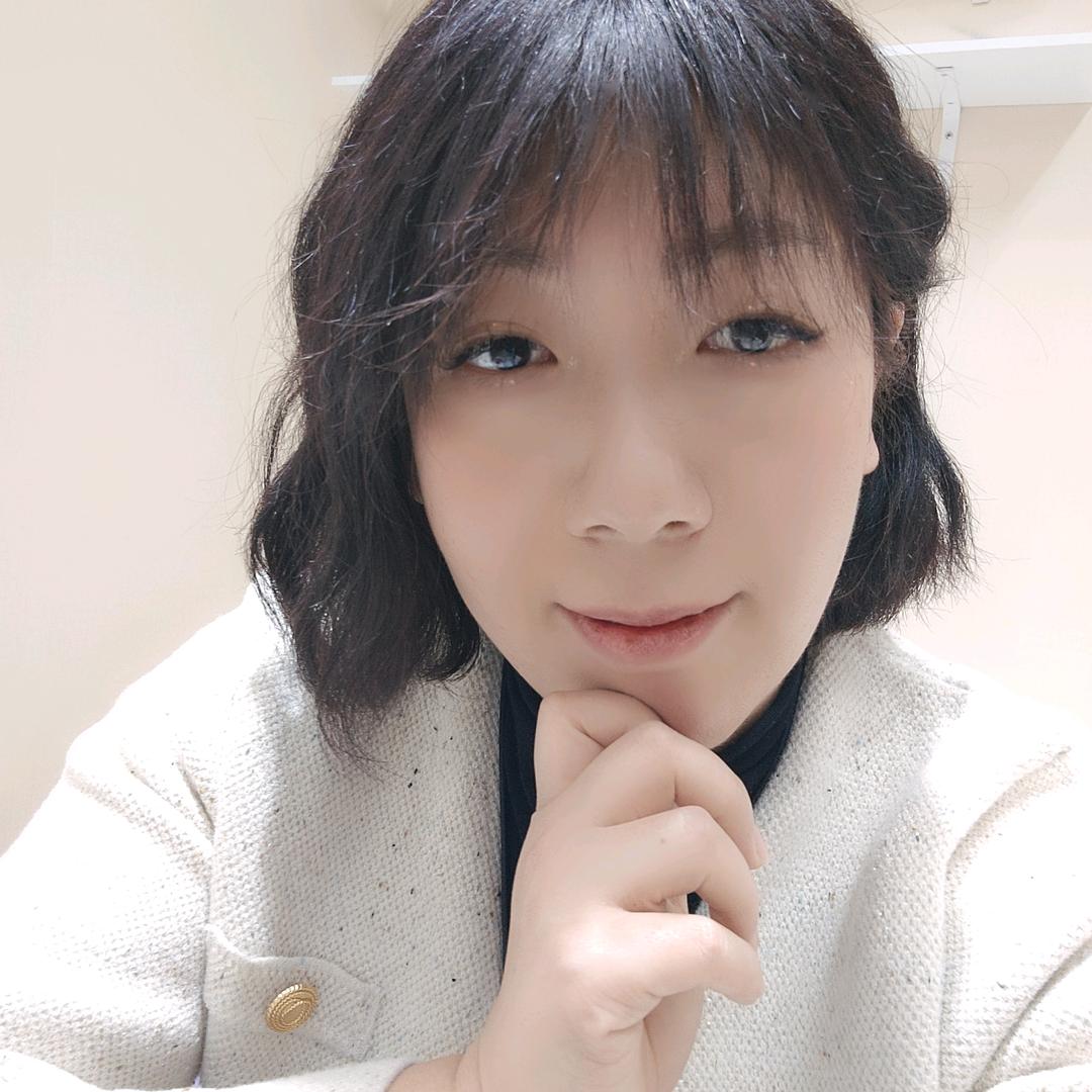 济南小颖