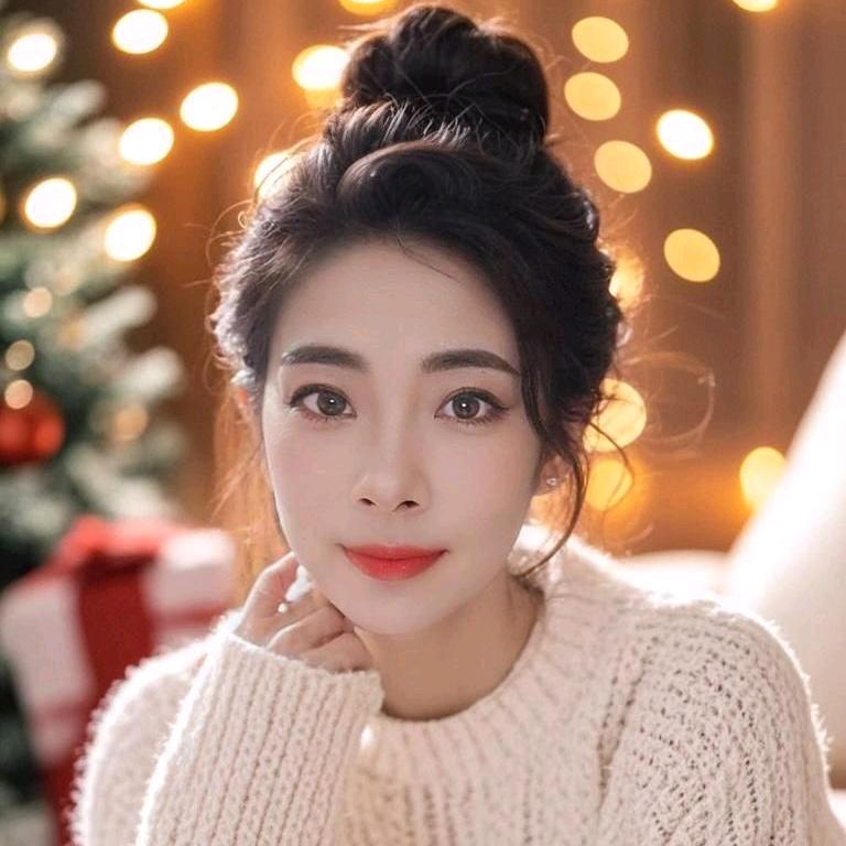 人间不过如此