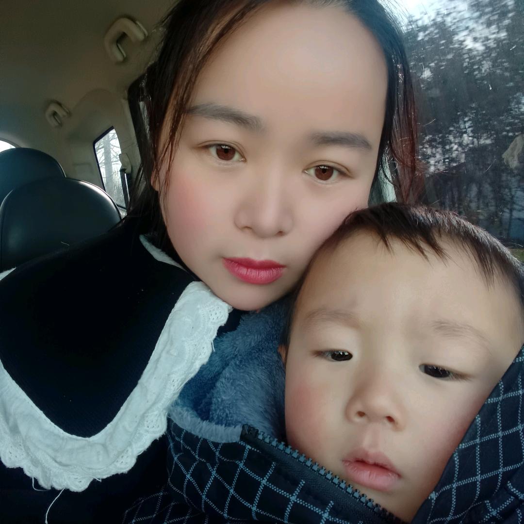 木中营福万家超市(橱窗有好物)