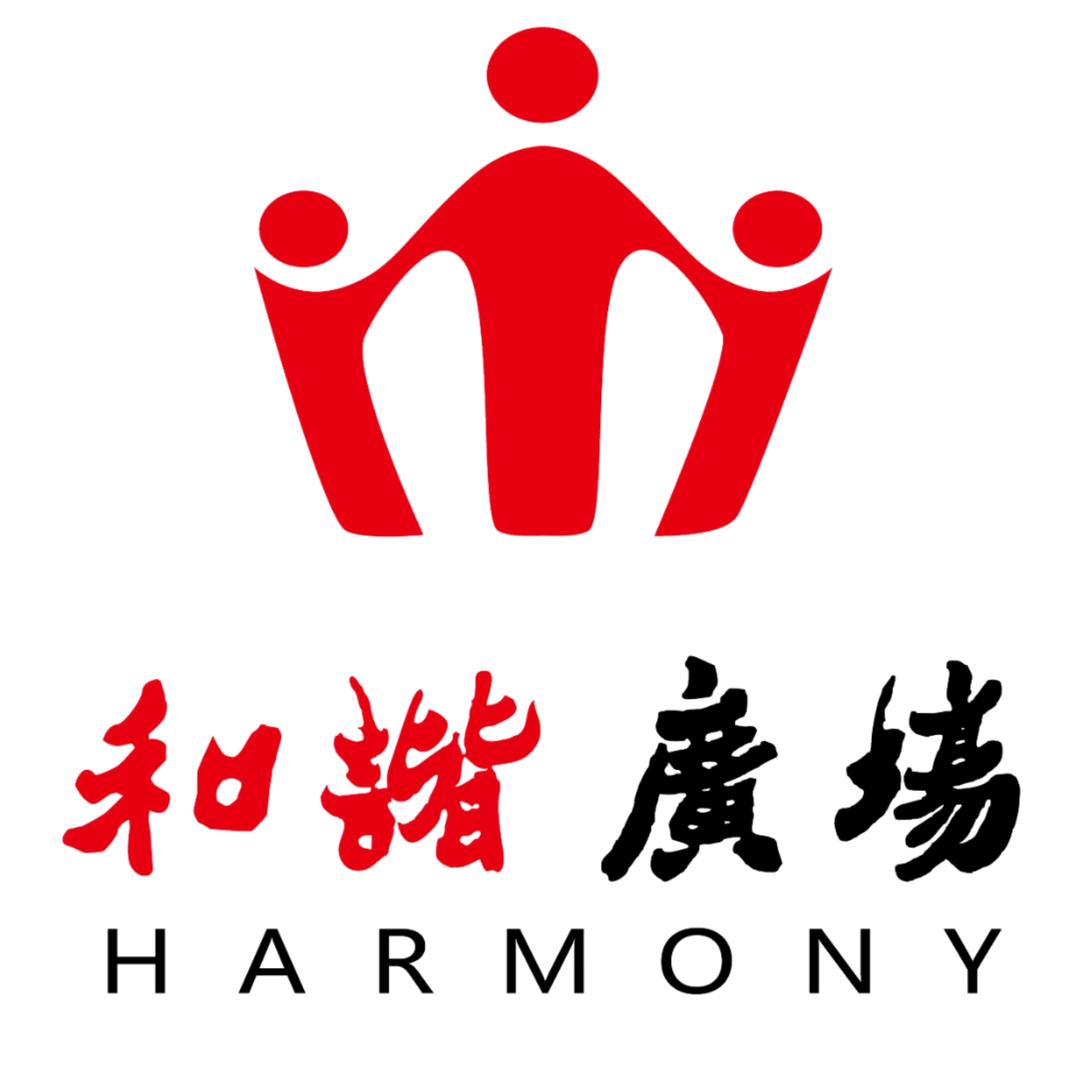 银座超市小时达济南和谐广场