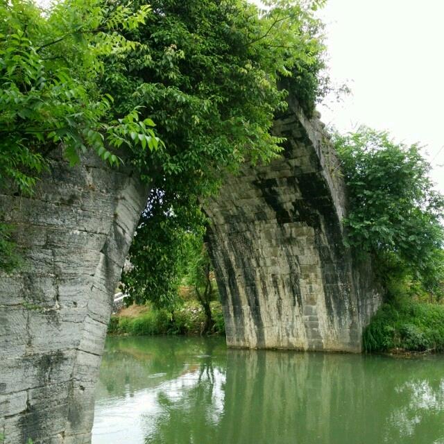 @古城玩具加工！王平