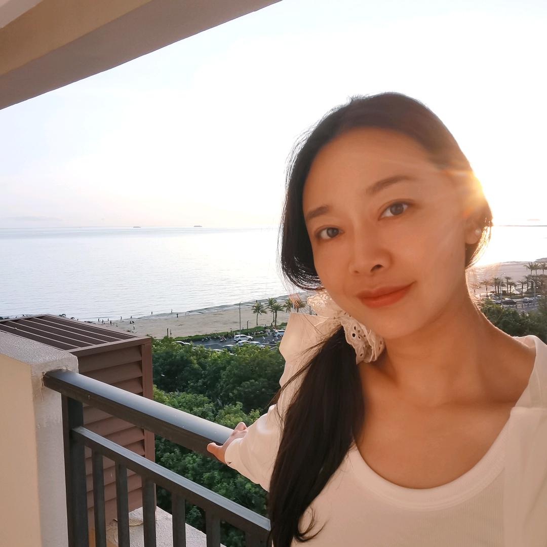 大田子（临期清货版）