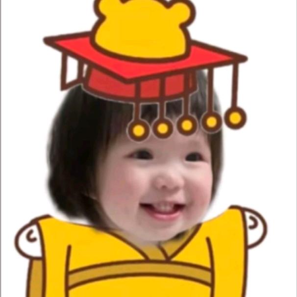 雨天都能睡大觉