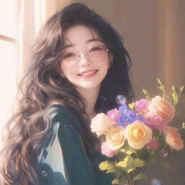 派大星（见过展轩版）