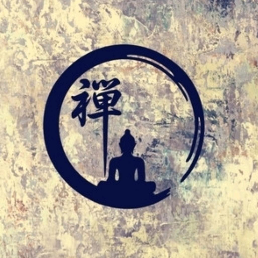 吉祥  如意