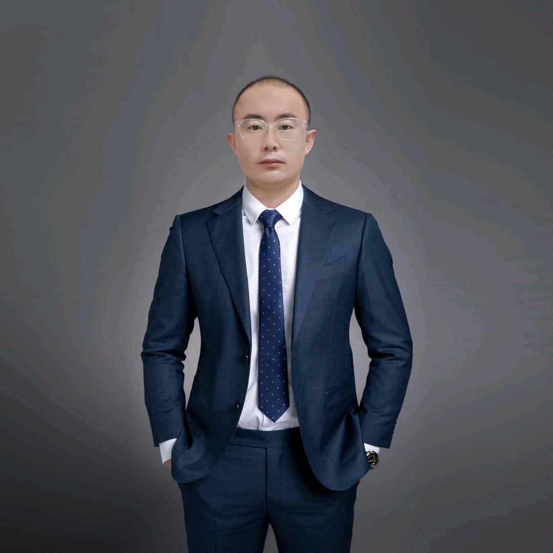 新疆｜鑫管家｜ 杨磊