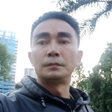 易算热点