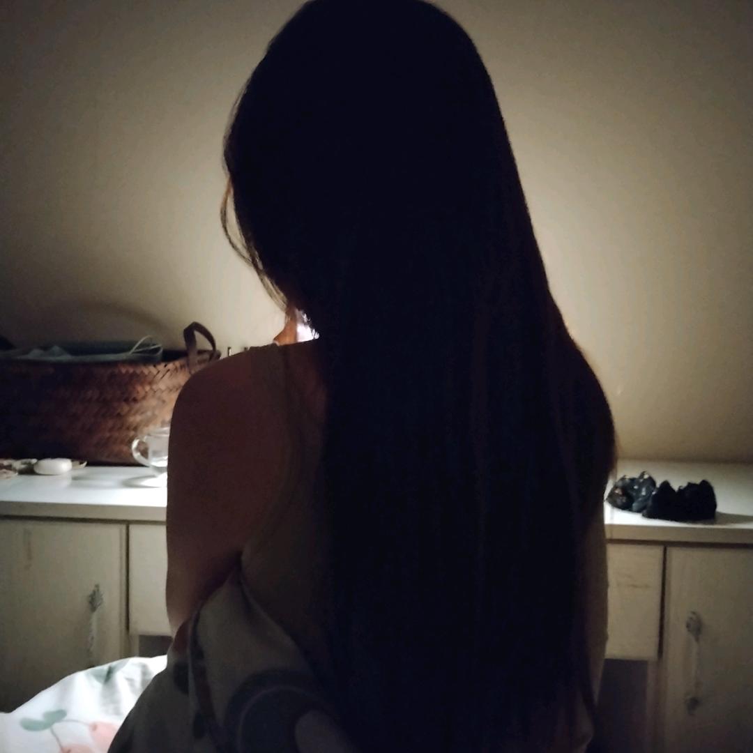 .༊郑ོྂཾ࿆
