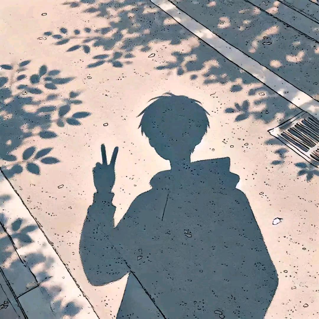 未来顶梁柱