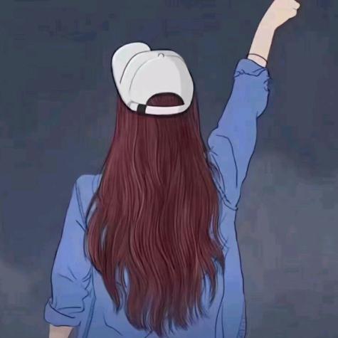 蝶恋花🌸
