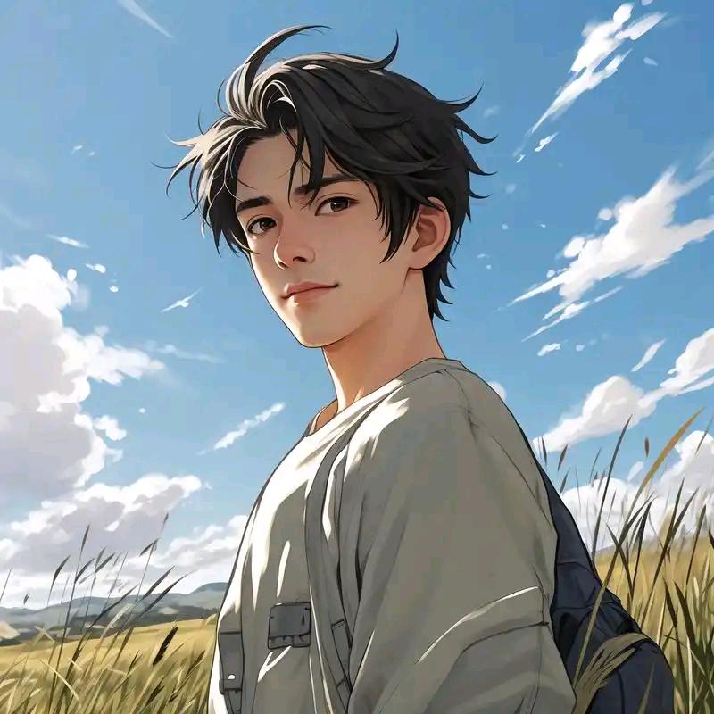 崔崔首播