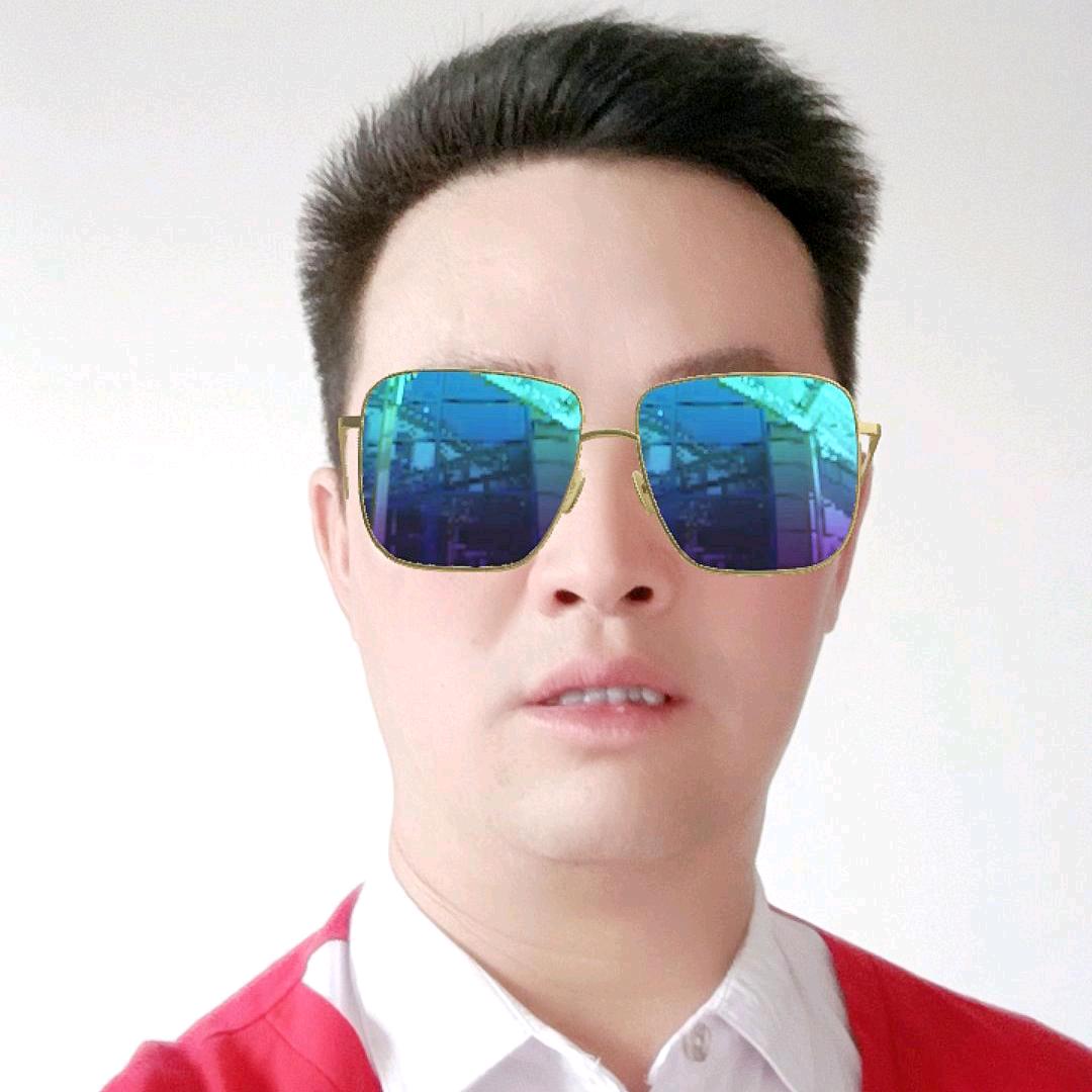 一天(到处跑)小徐哥