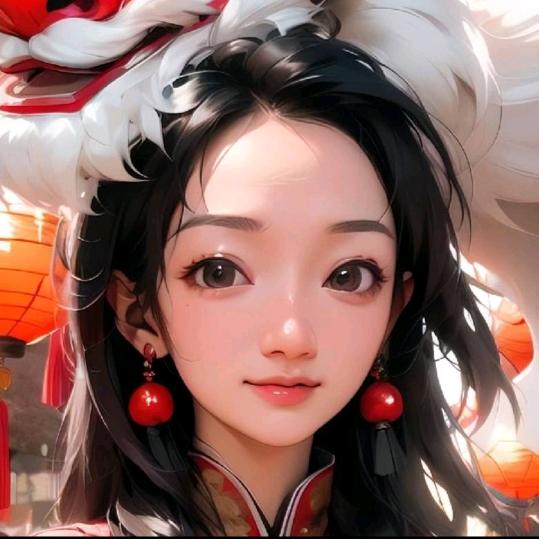 潘爷