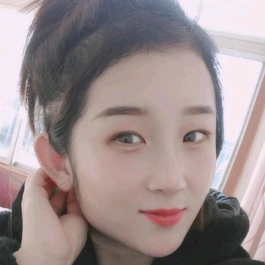 （耀楠）