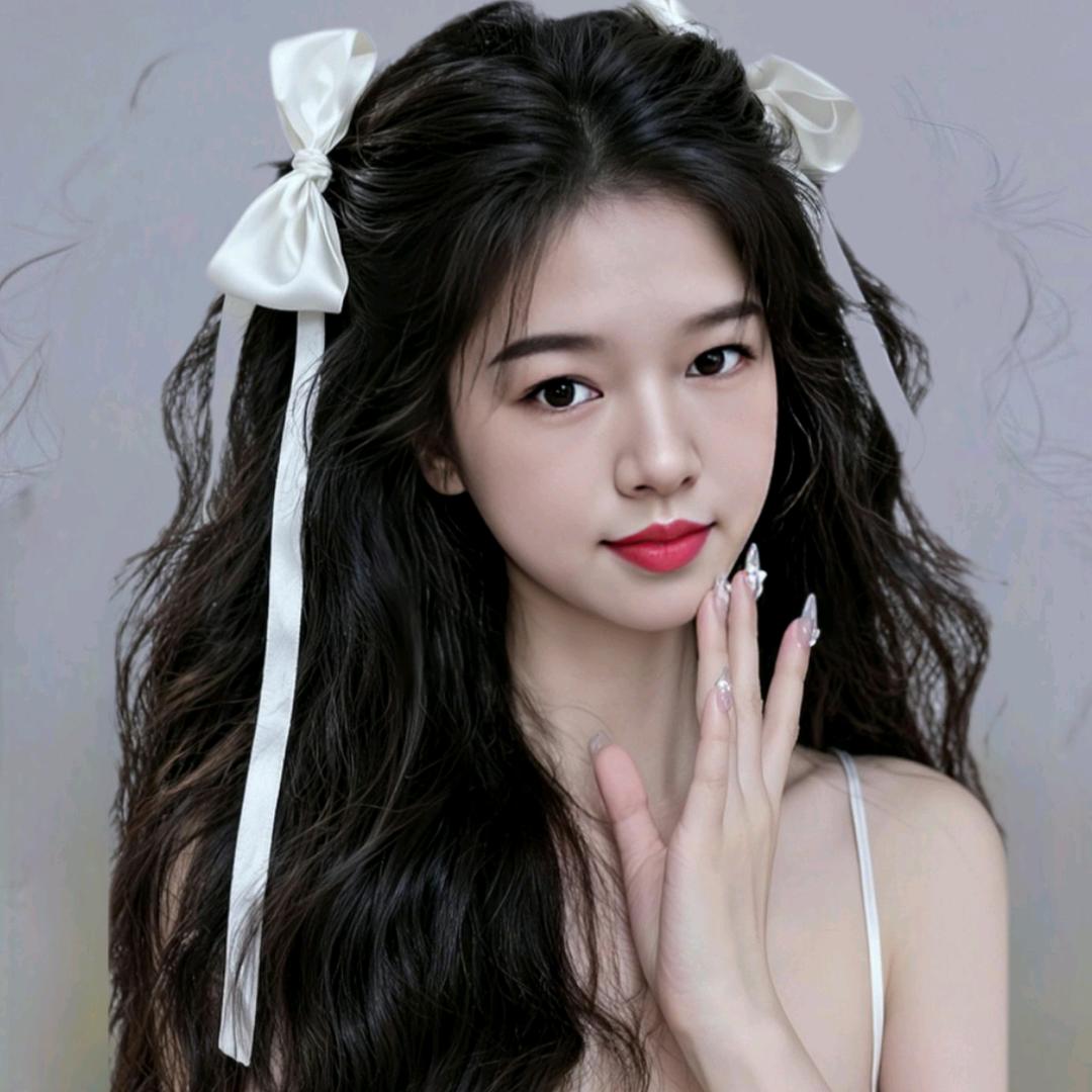 滿眼訫❤️陳（柳）