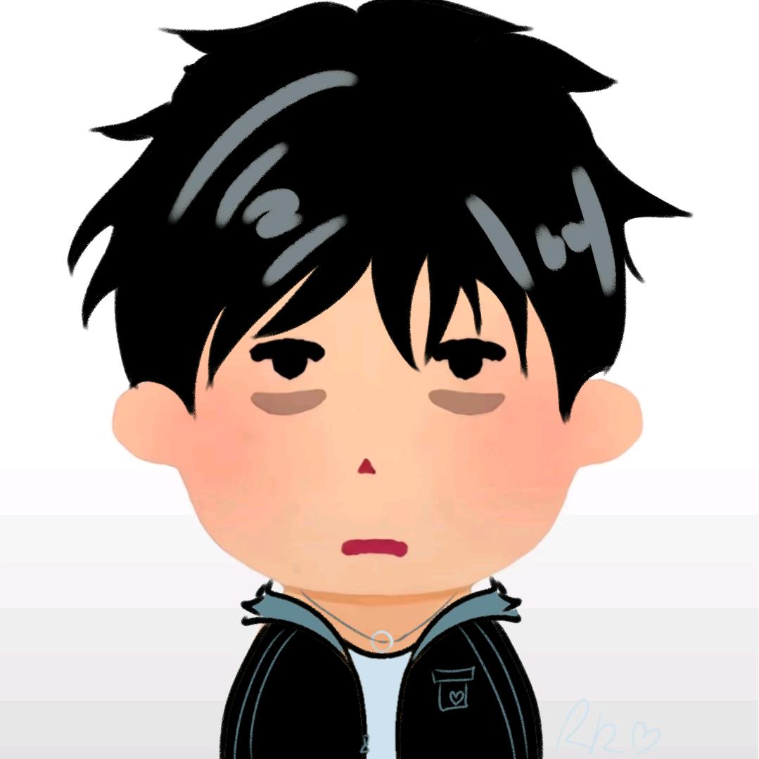 她喝多了，疯狂抽我嘴巴